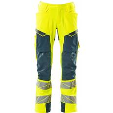 Mascot 19079-511 Accelerate Safe Pant