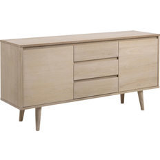 Act Nordic Nagano Sideboard 150x75cm
