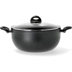 Funktion Øvrige gryder Funktion Ceramica Stegegryde Standard 30cm