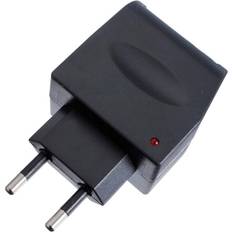 Inverter 12v Omformer AC DC 230V 12V Power Inverter