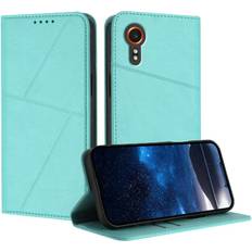 GANGXUN Samsung Galaxy Xcover 7 Shockproof Case