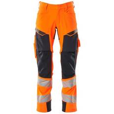 Mascot 19079-511 Accelerate Safe Pant