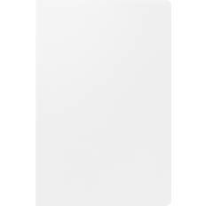 Samsung s10 ultra cover Samsung AI Book Cover Keyboard with Trackpad for Galaxy Tab S10 Ultra (English)