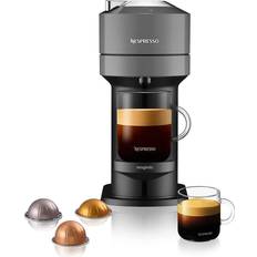 Vertuo next Magimix Nespresso Vertuo Next EN120.GY
