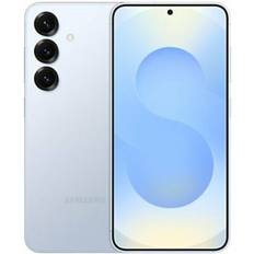 Samsung Galaxy S25+ 512GB Icyblue