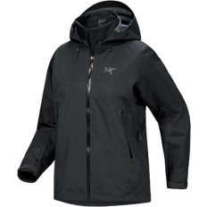 Dame - Gore-Tex Jakker Arc'teryx Beta AR Jacket Women's