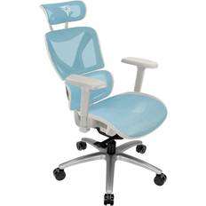 ThunderX3 XTC Ergonomic Office Chair TEGC-3073102.B1