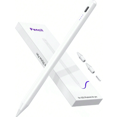 Apple iPad Air 6 Stylus Pens Shein Stylus Pen Compatible With IPad With Palm Rejection Tilt Sensitivity