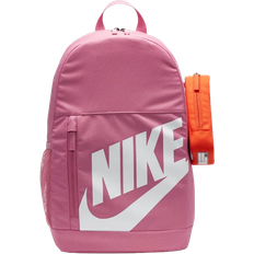 Nike - Rosa