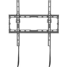 Deltaco Wall Mount 32-70 45 kg