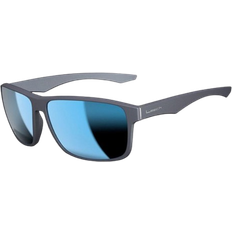 Leech Leech K6 Titanium Premium