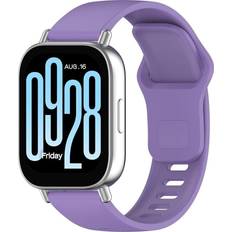 Redmi watch 5 Beline Rem Redmi Watch 5 Lilla