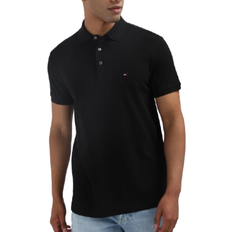 Økologiske Polotrøjer Tommy Hilfiger Core 1985 Polo Shirt