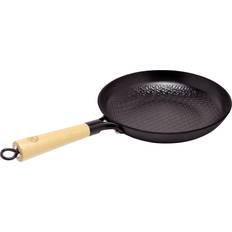Mareld Stegepande 24cm