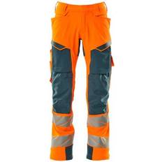 Mascot 19079-511 Accelerate Safe Pant