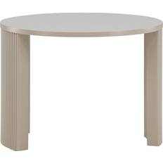 Venture Home Bord Venture Home Bristol 60 cm Beige Soffbord
