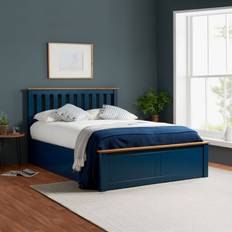 Phoenix Navy Blue