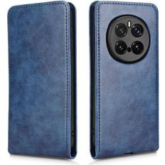 GANGXUN Compatible Case Honor Magic 7 Pro