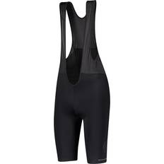 Endurance Bib Shorts 