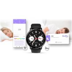 Zegarek GT1-4 Pro Smartwatch