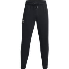 Mjukisbyxor Under Armour Essential Fleece Jogger