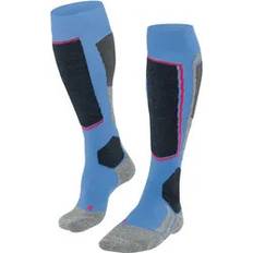 Falke Intermediate Vegan Knee-High Socks -