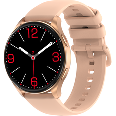 X20 1.43-inch AMOLED Battery Fitness Watch