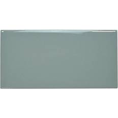 Veneto Blue Gloss Ceramic