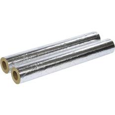 Rockwool rørskål 800 28x50 (9 mtr)