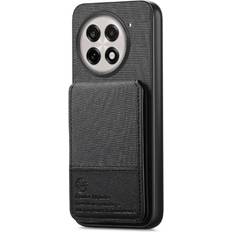 Oneplus 13r case GANGXUN OnePlus 13r Leather Case Wallet