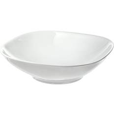 IKEA Dybe tallerkener IKEA Värdera Soup Plate 20cm