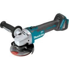Makita 18v angle grinder Makita DGA504Z Solo
