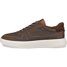 Ecco Ortholite Skor ecco Move M Skor Herr Skor Herr - Brun