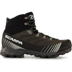 Scarpa Skor Scarpa Ribelle TRK GTX Vandringskängor Herr - Grå/Svart