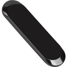 Magnetischer Smartphone Halter Schwarz