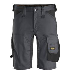 Snickers Workwear 6143 AllroundWork Shorts