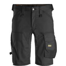 Snickers Workwear Arbejdsbukser Snickers Workwear 6143 AllroundWork Shorts