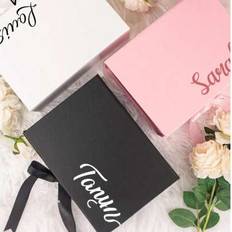 Small Boxes Shein Custom Personalized Magnetic Folding Gift Small Box