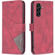 GANGXUN Flip Case Samsung Galaxy A14 5G