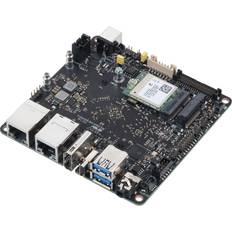 Tinker Board 3N Development