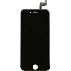 Mobile MOBX-RF-IPC7G-LCD-B iPhone 7G LCD Assembly