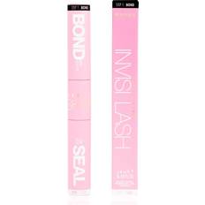 Tatti Lashes Invisi-Lash Glue Black