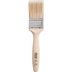 Harris 34920S Paint Brush
