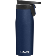Camelbak Forge Flow Navy Thermos 0.6L