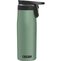 Camelbak Forge Flow Termos 0.6L