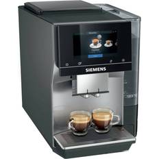 Siemens bean to cup Siemens EQ700 Smart Bean to Cup TP715GB1