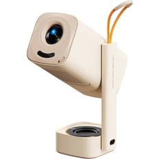 T1 Pro Projektor