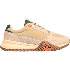 Trainers Authentic Arklow - Beige