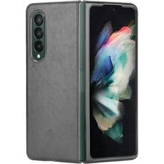 GANGXUN Retro Case Samsung Galaxy Z Fold3