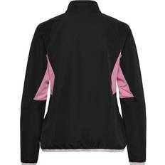 Kari Traa Dam Jackor Kari Traa Molly Jacket Fritidsjacka Dam - Black